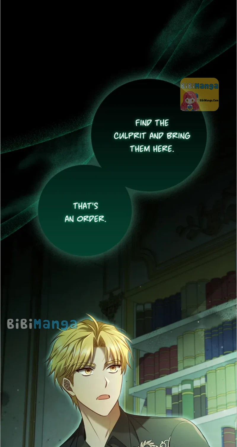 I’m Divorced, But I’m a Chaebol Chapter 69 page 43