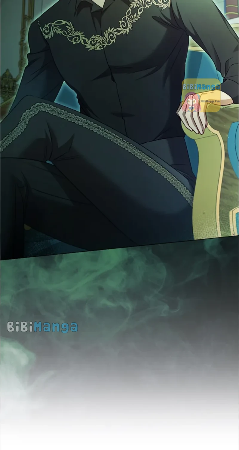 I’m Divorced, But I’m a Chaebol Chapter 69 page 44