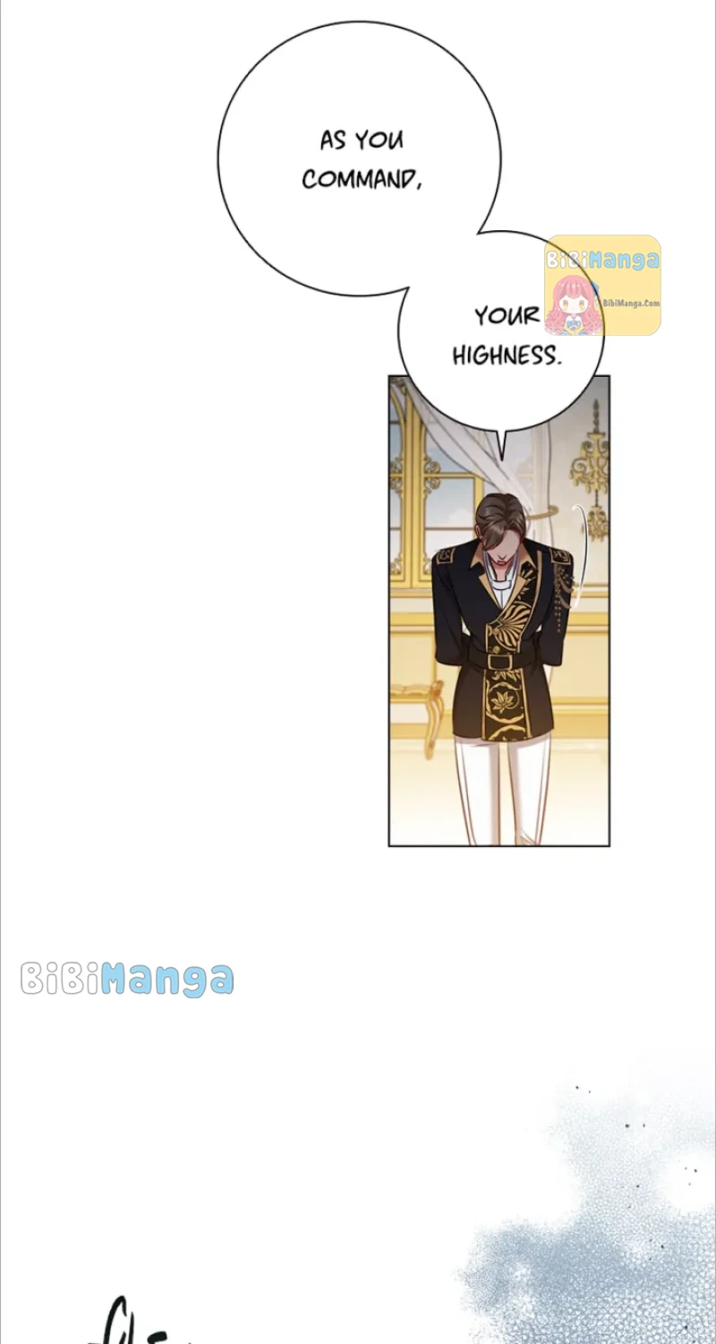I’m Divorced, But I’m a Chaebol Chapter 69 page 45