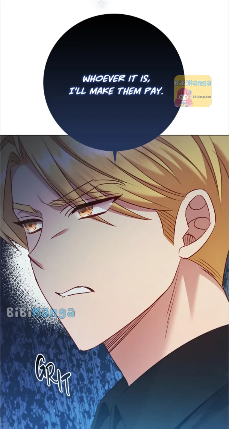I’m Divorced, But I’m a Chaebol Chapter 69 page 47