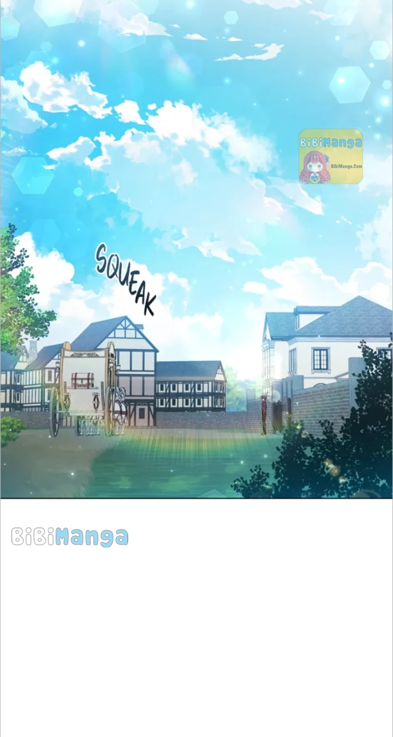 I’m Divorced, But I’m a Chaebol Chapter 69 page 49