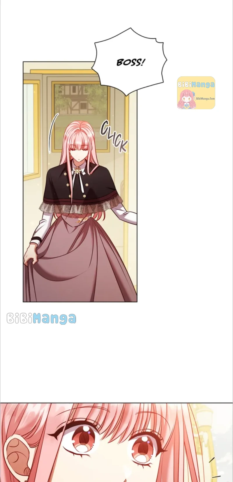 I’m Divorced, But I’m a Chaebol Chapter 69 page 50