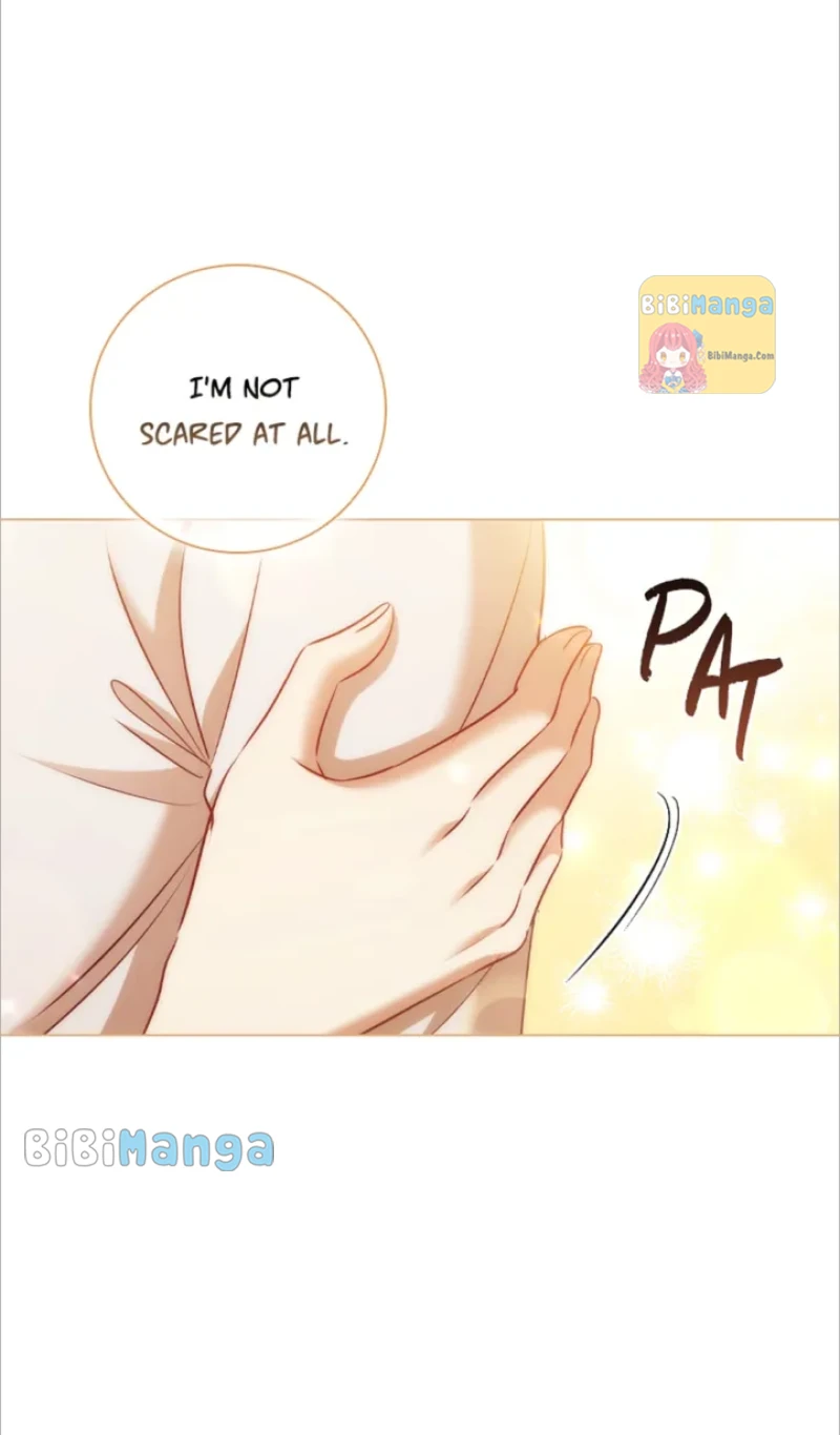 I’m Divorced, But I’m a Chaebol Chapter 69 page 56