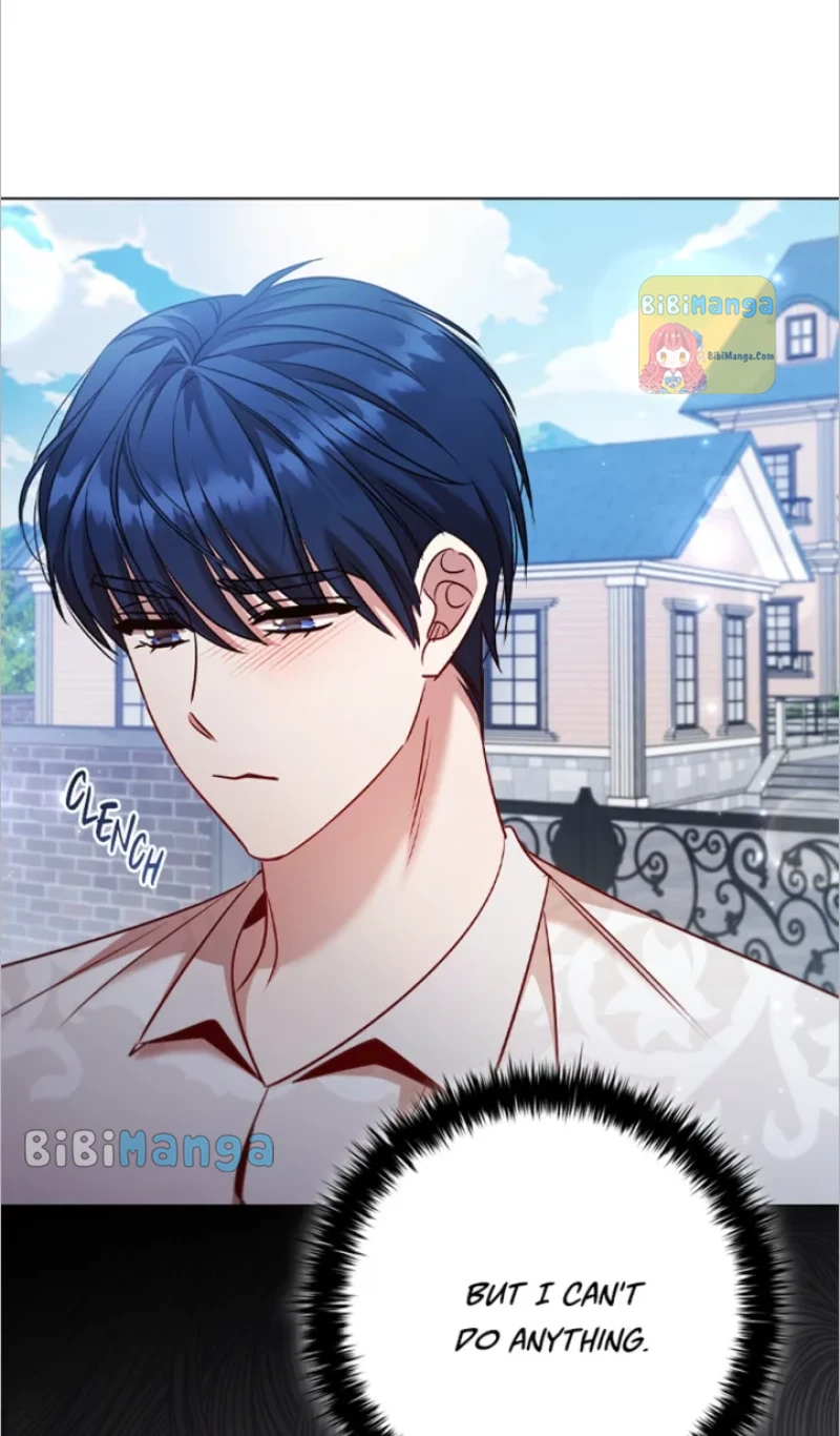 I’m Divorced, But I’m a Chaebol Chapter 69 page 57