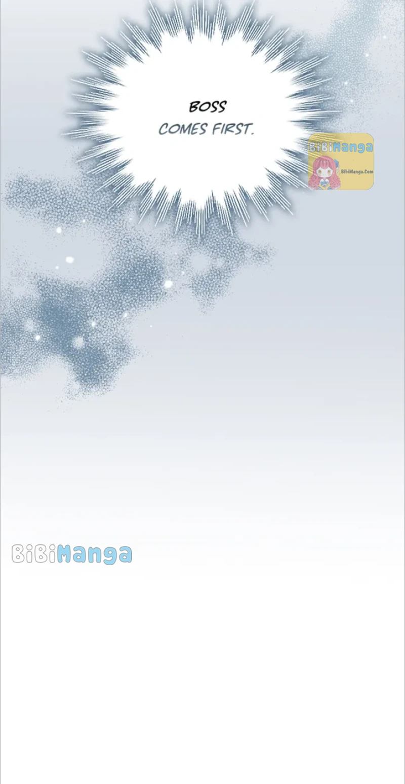 I’m Divorced, But I’m a Chaebol Chapter 69 page 63