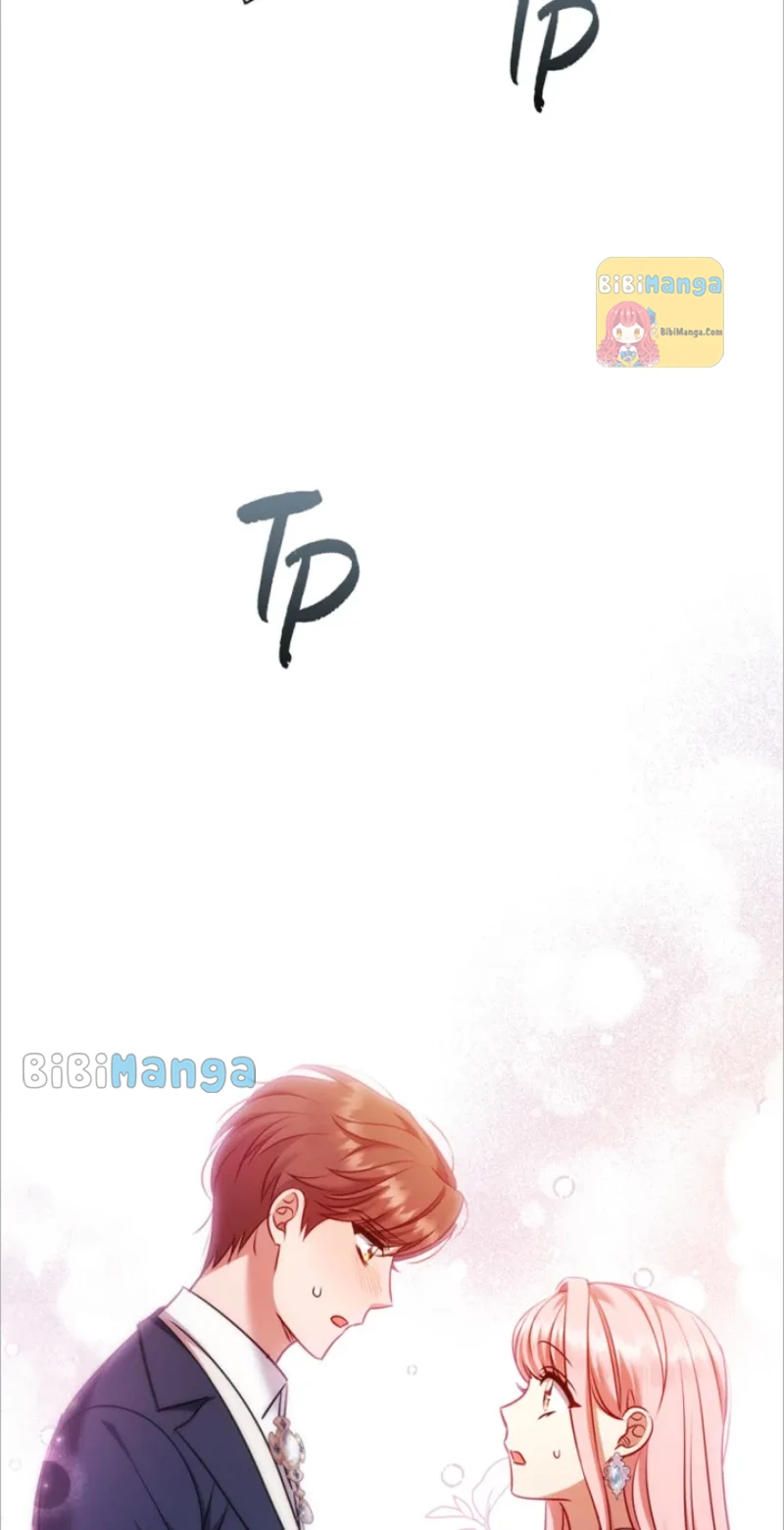 I’m Divorced, But I’m a Chaebol Chapter 69 page 69