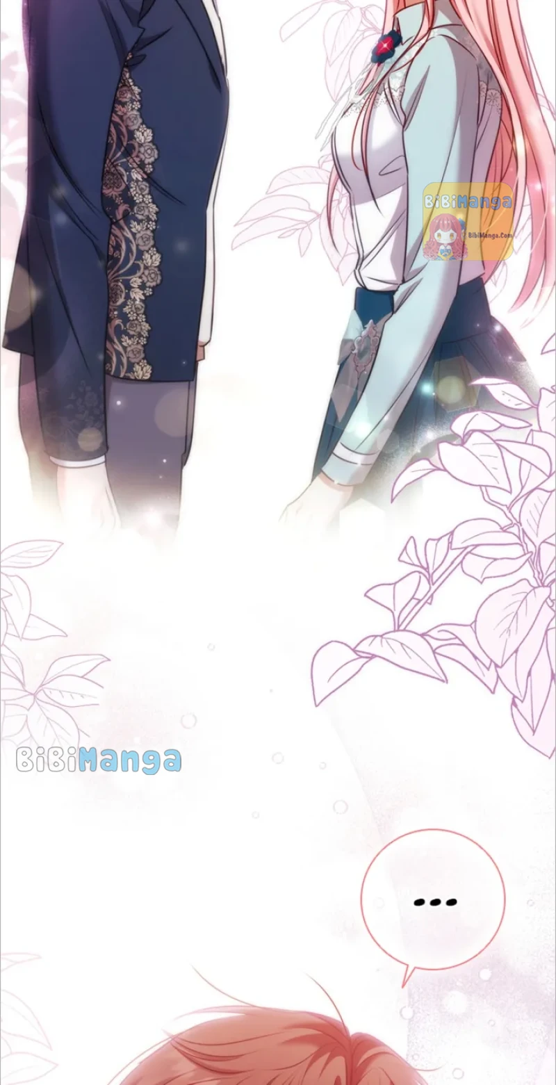 I’m Divorced, But I’m a Chaebol Chapter 69 page 70