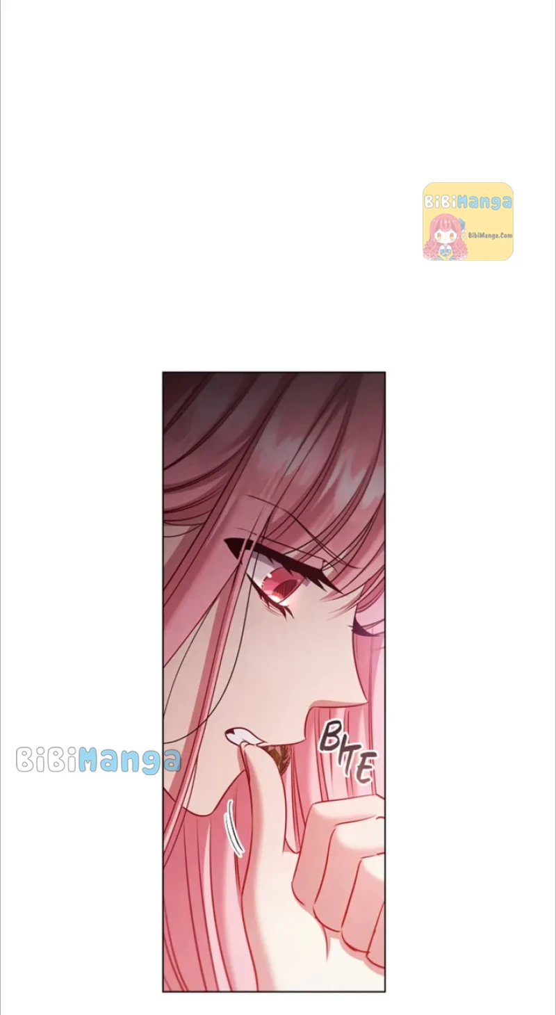 I’m Divorced, But I’m a Chaebol Chapter 69 page 8