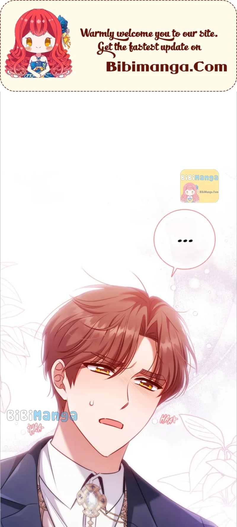 I’m Divorced, But I’m a Chaebol Chapter 70 page 0