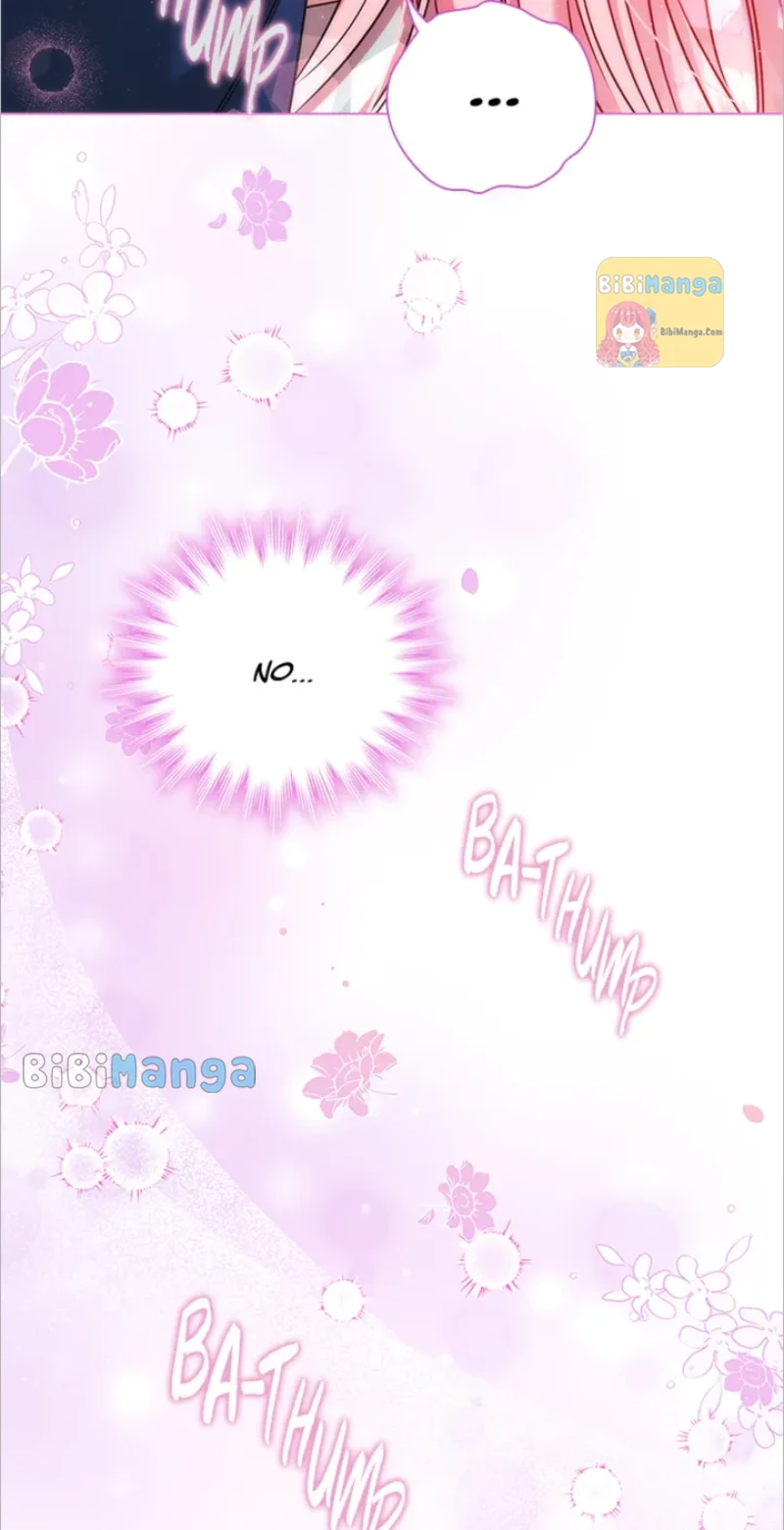 I’m Divorced, But I’m a Chaebol Chapter 70 page 9