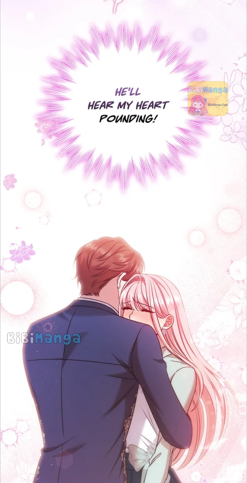 I’m Divorced, But I’m a Chaebol Chapter 70 page 10