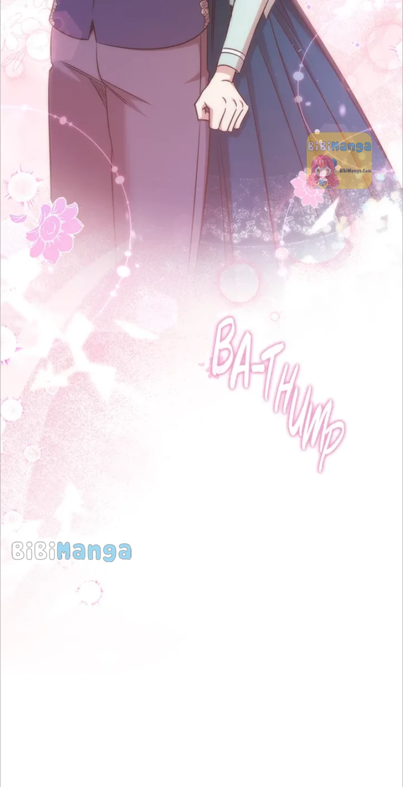 I’m Divorced, But I’m a Chaebol Chapter 70 page 11