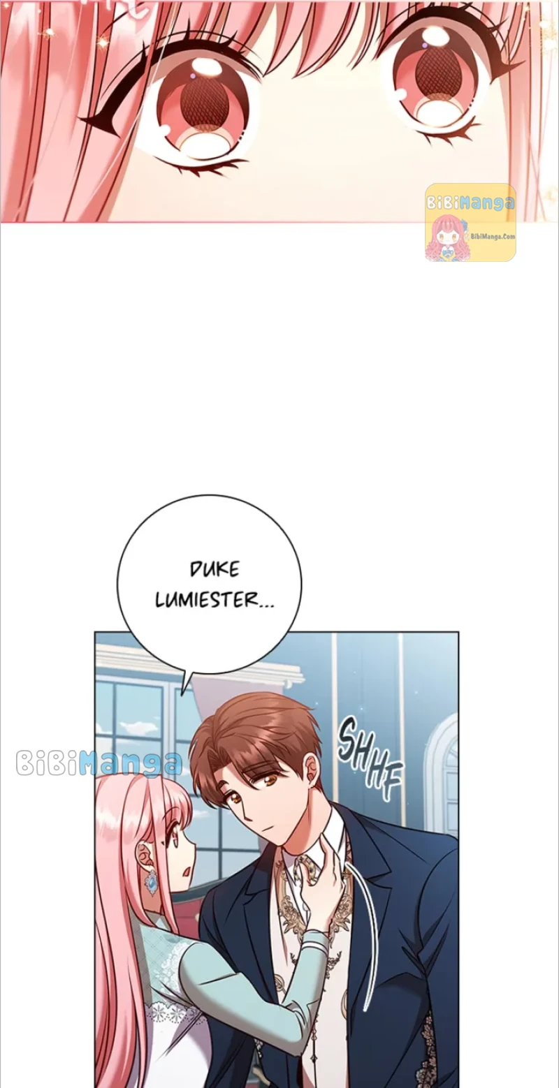 I’m Divorced, But I’m a Chaebol Chapter 70 page 22