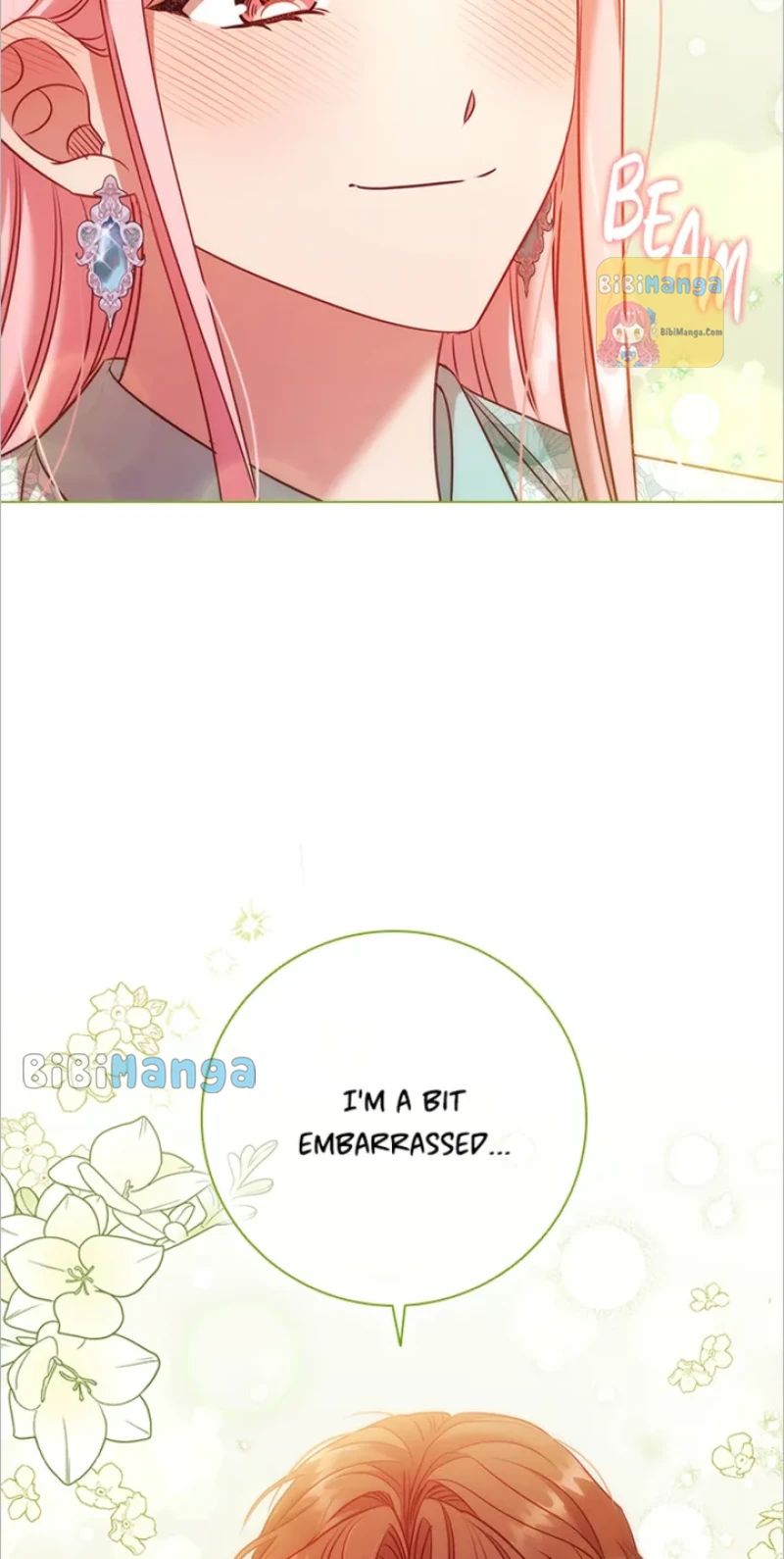 I’m Divorced, But I’m a Chaebol Chapter 70 page 25