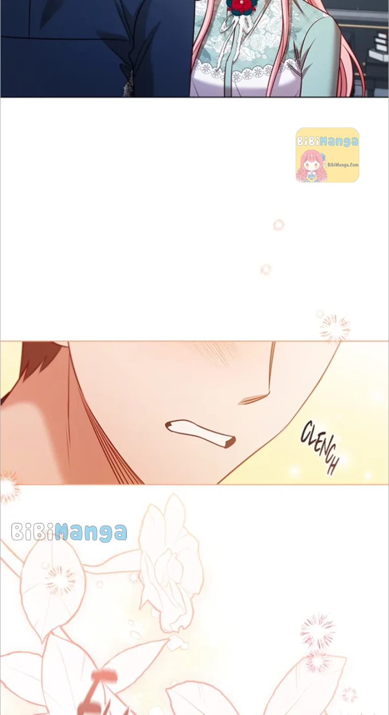I’m Divorced, But I’m a Chaebol Chapter 70 page 2