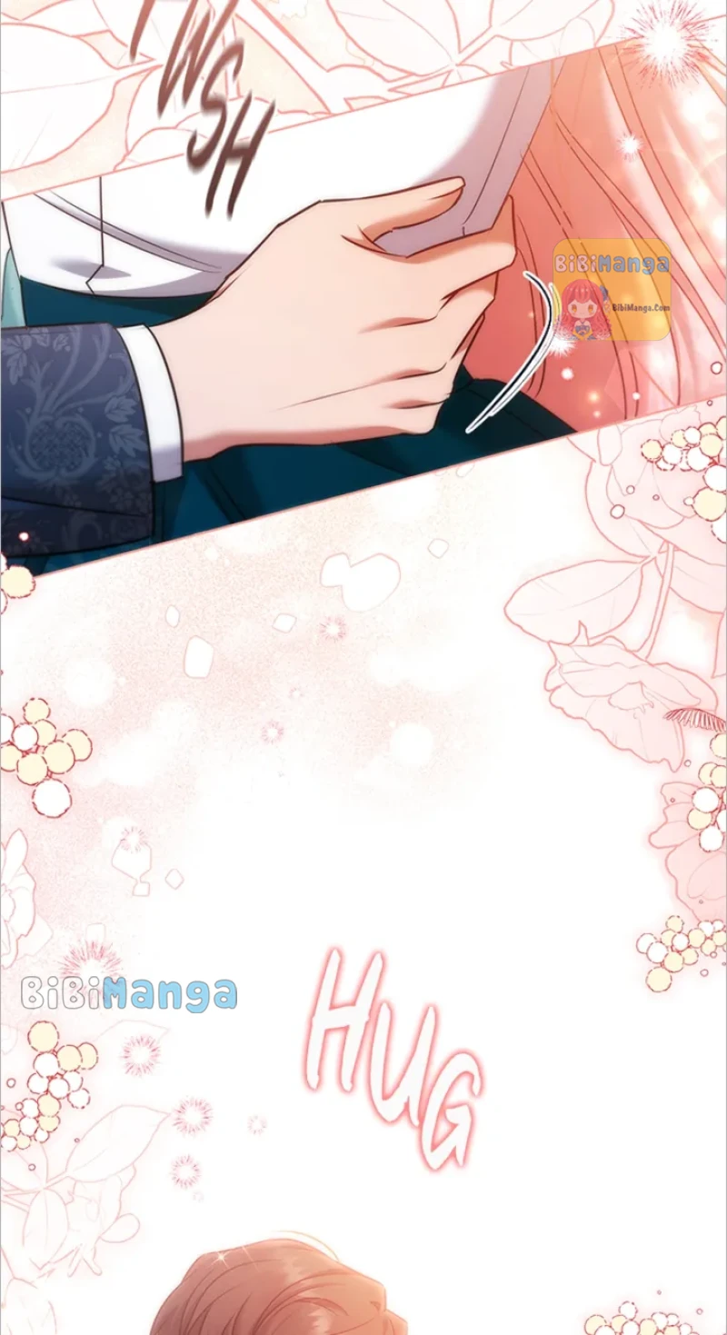 I’m Divorced, But I’m a Chaebol Chapter 70 page 3