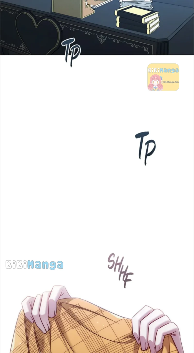 I’m Divorced, But I’m a Chaebol Chapter 70 page 44