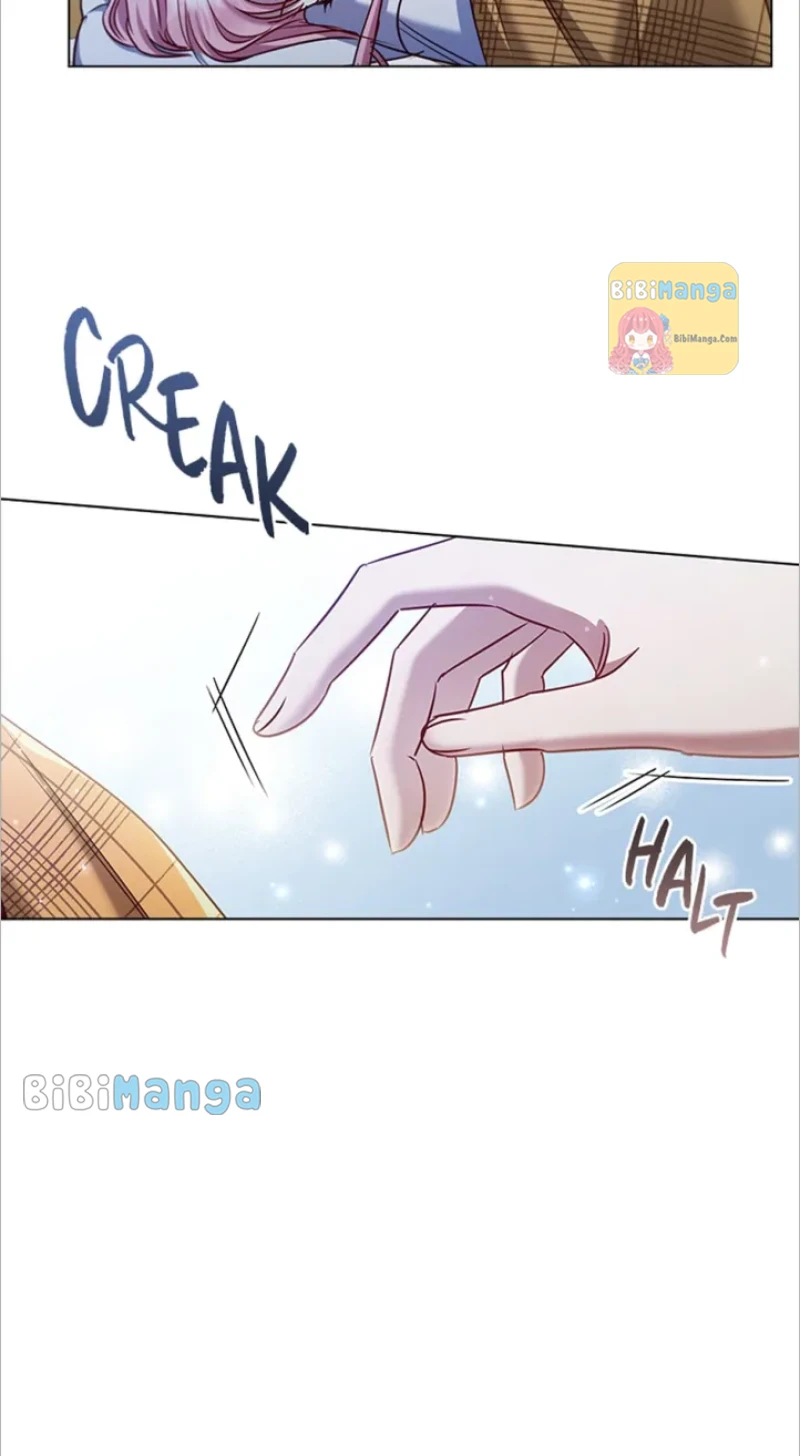 I’m Divorced, But I’m a Chaebol Chapter 70 page 48