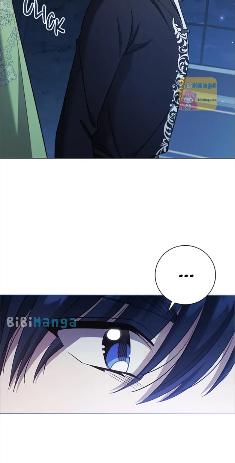 I’m Divorced, But I’m a Chaebol Chapter 70 page 55