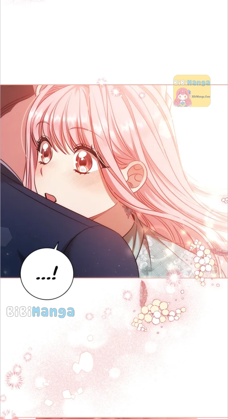 I’m Divorced, But I’m a Chaebol Chapter 70 page 5