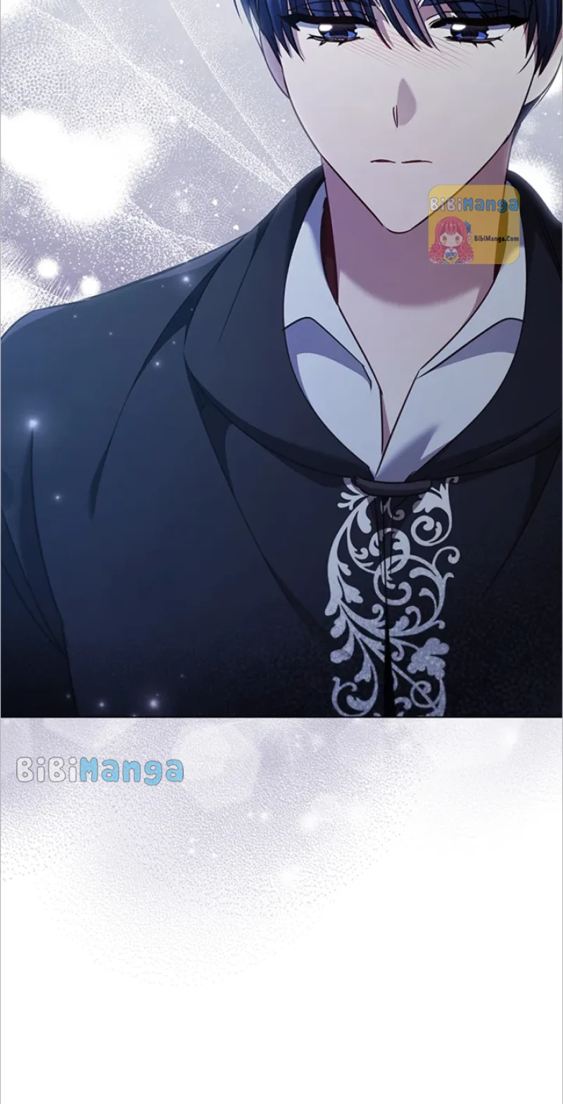 I’m Divorced, But I’m a Chaebol Chapter 70 page 59