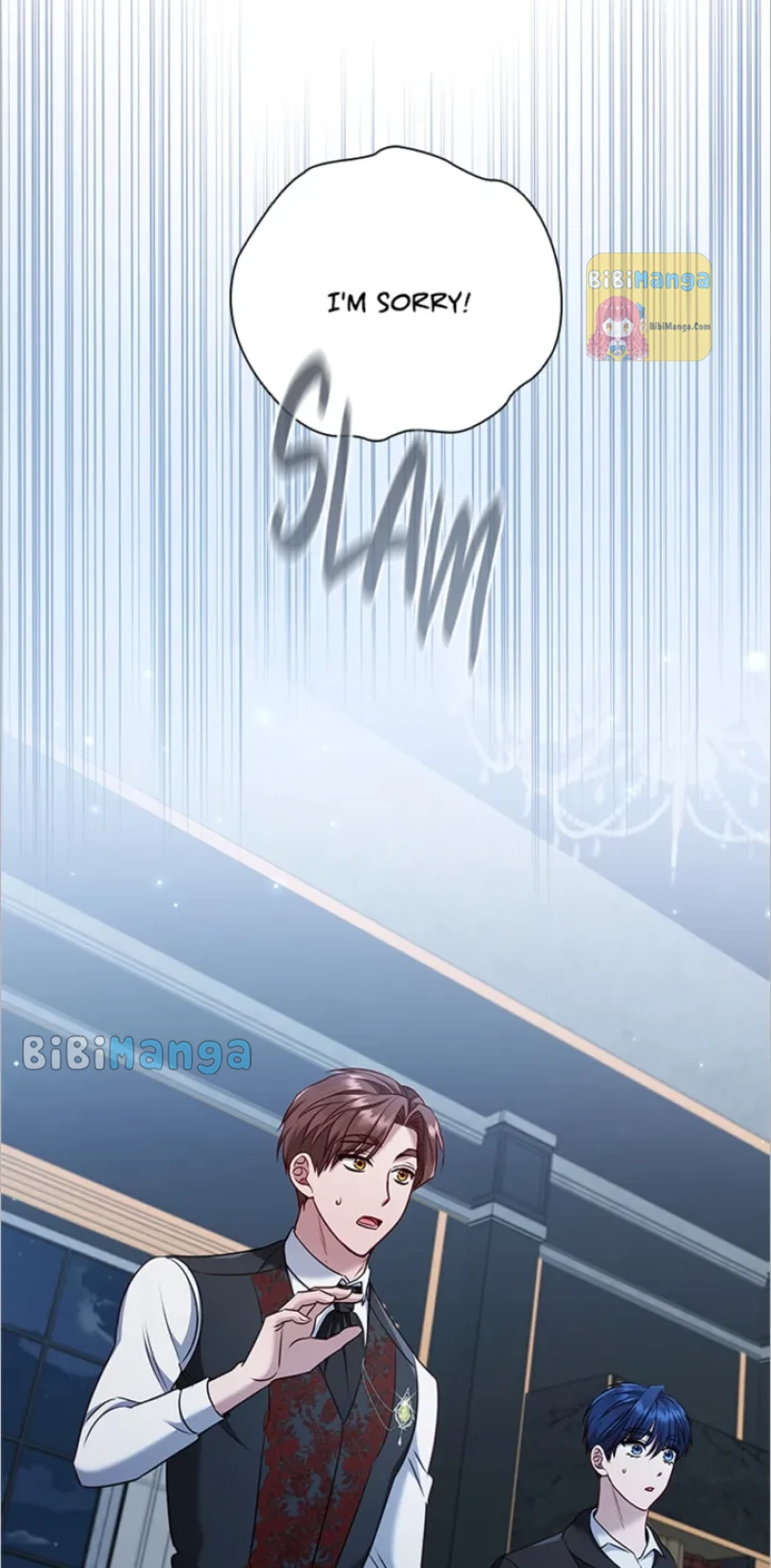 I’m Divorced, But I’m a Chaebol Chapter 70 page 62
