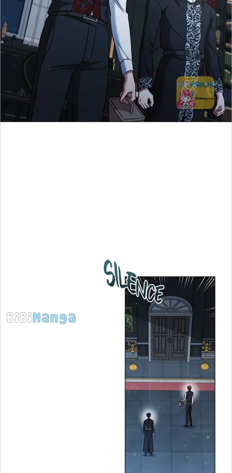 I’m Divorced, But I’m a Chaebol Chapter 70 page 63