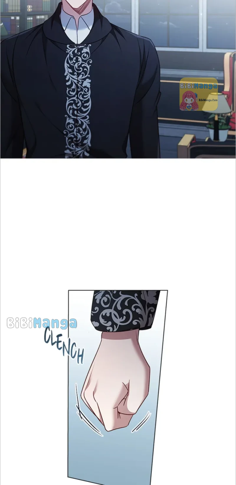 I’m Divorced, But I’m a Chaebol Chapter 70 page 67