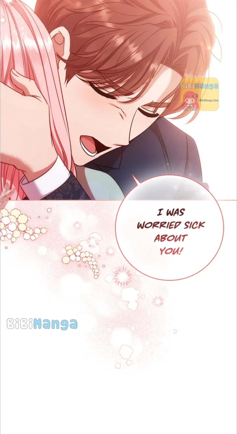 I’m Divorced, But I’m a Chaebol Chapter 70 page 6