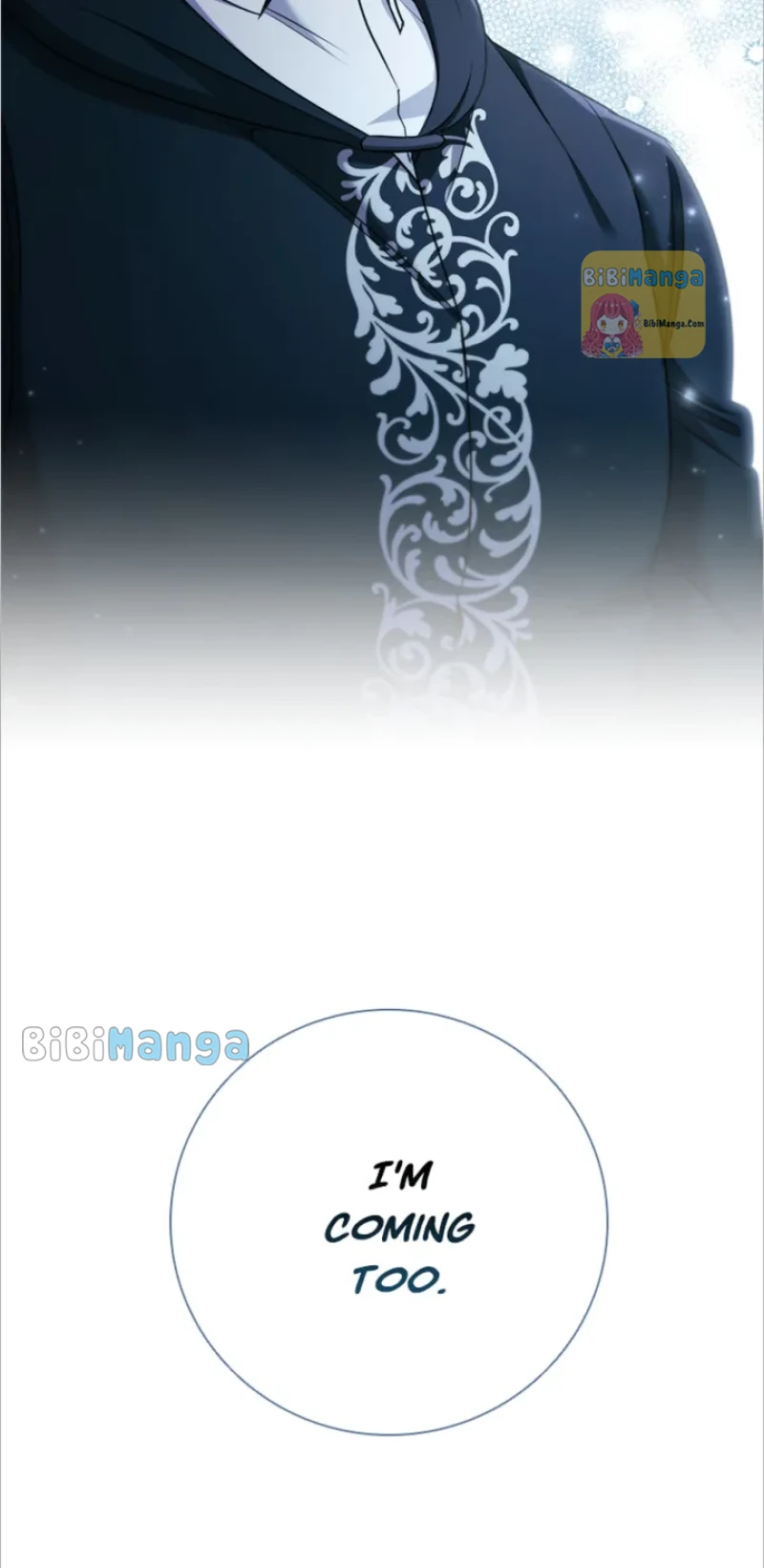 I’m Divorced, But I’m a Chaebol Chapter 70 page 69