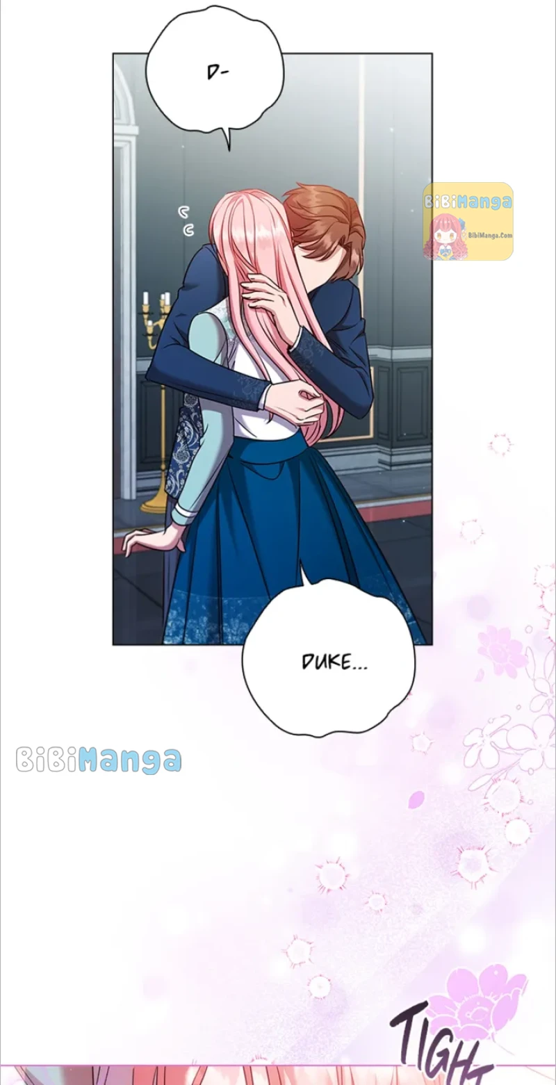 I’m Divorced, But I’m a Chaebol Chapter 70 page 7