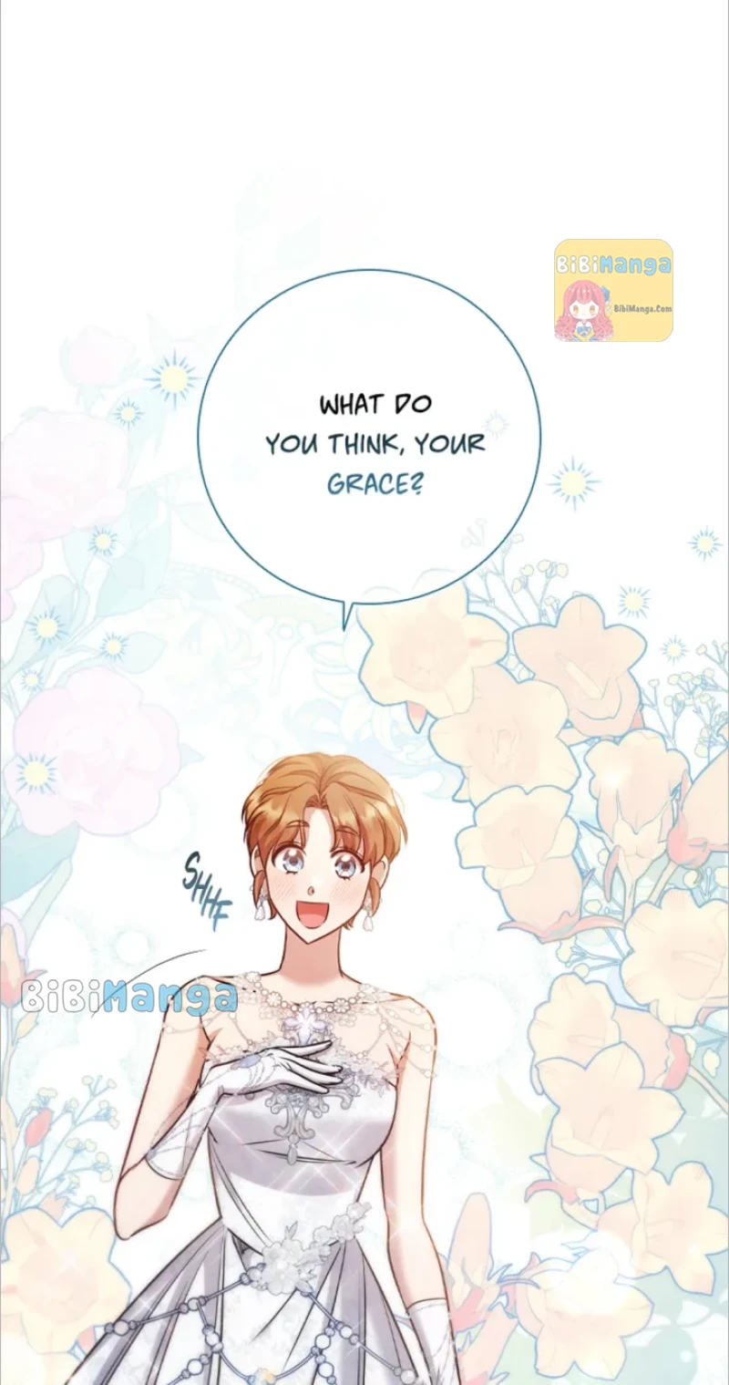 I’m Divorced, But I’m a Chaebol Chapter 71 page 13