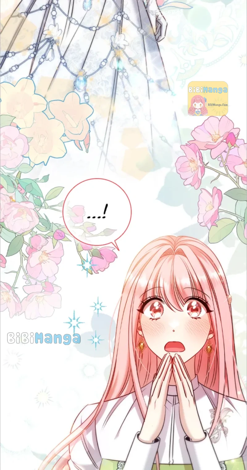 I’m Divorced, But I’m a Chaebol Chapter 71 page 14