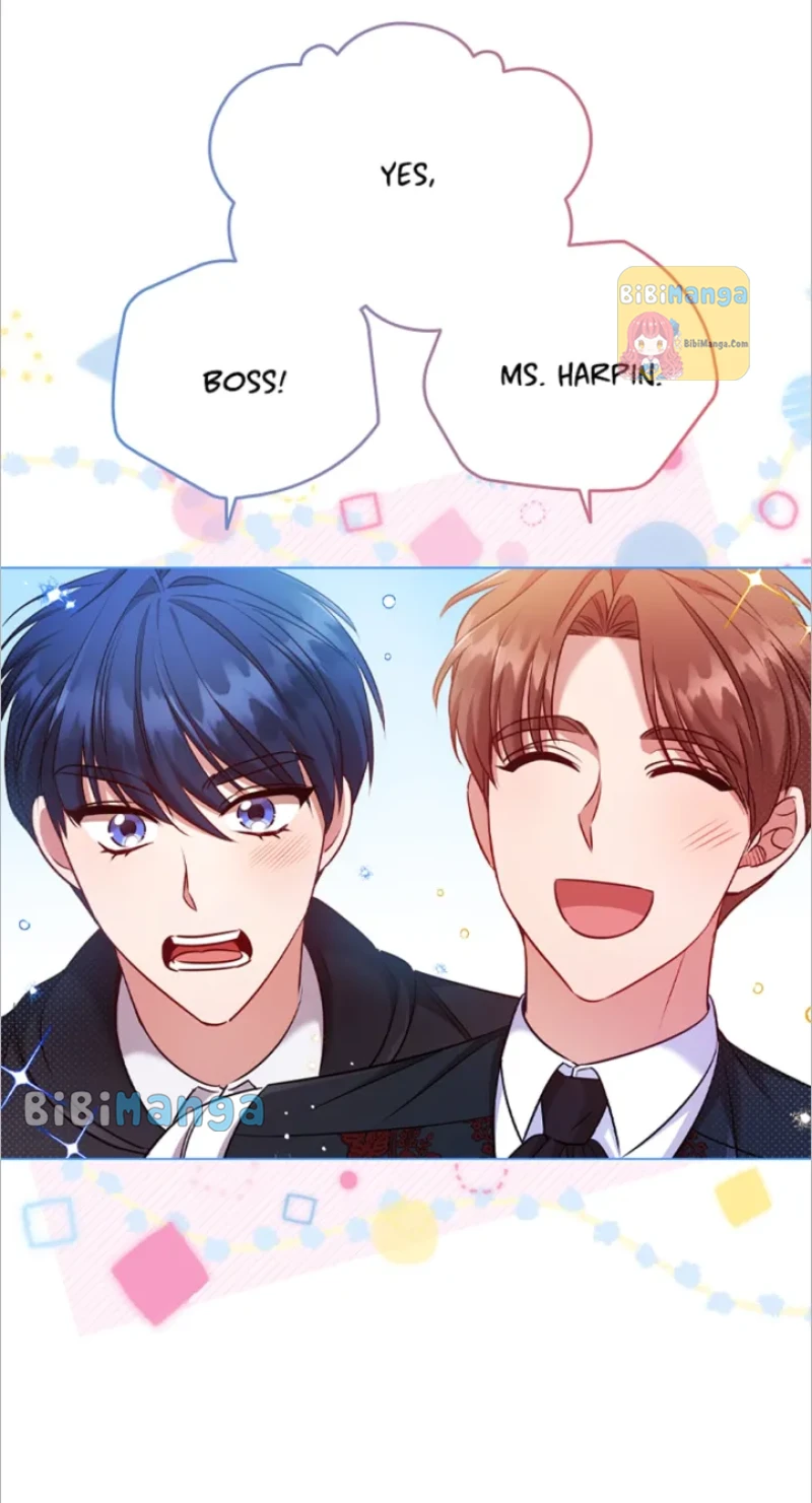I’m Divorced, But I’m a Chaebol Chapter 71 page 25