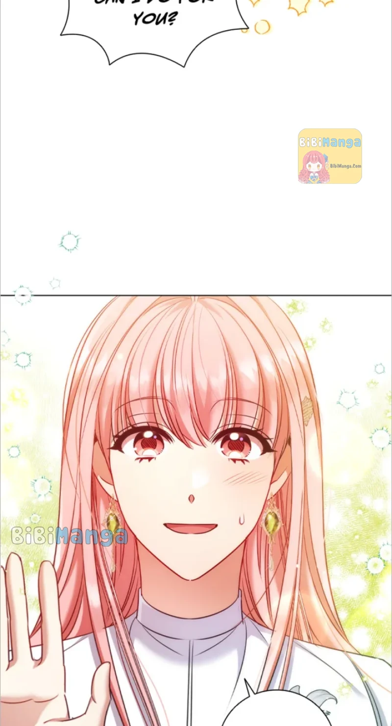 I’m Divorced, But I’m a Chaebol Chapter 71 page 29