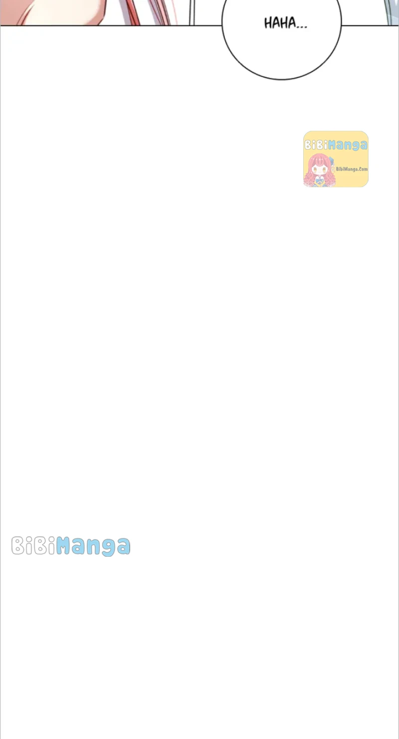 I’m Divorced, But I’m a Chaebol Chapter 71 page 30