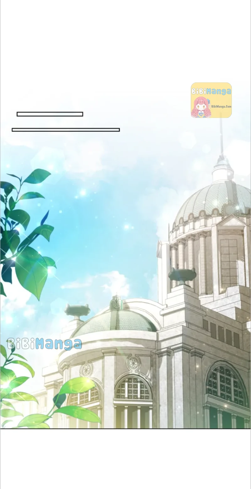 I’m Divorced, But I’m a Chaebol Chapter 71 page 39