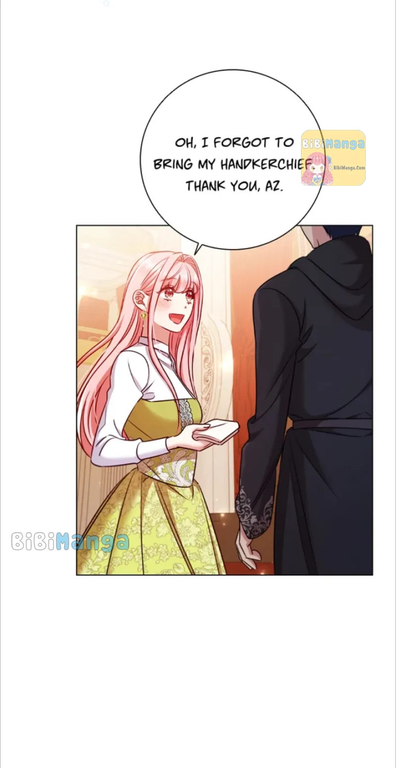 I’m Divorced, But I’m a Chaebol Chapter 71 page 43