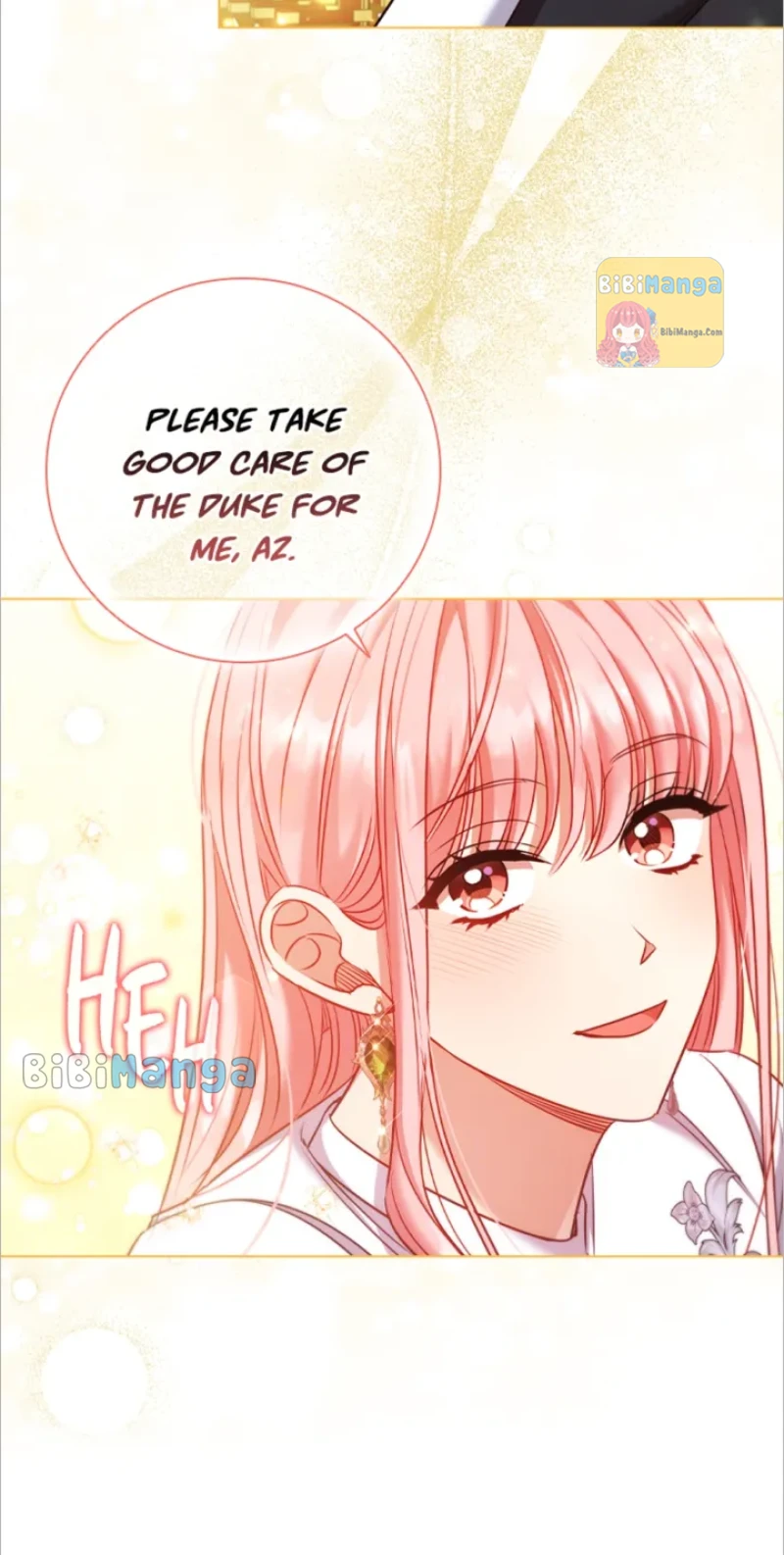I’m Divorced, But I’m a Chaebol Chapter 71 page 48