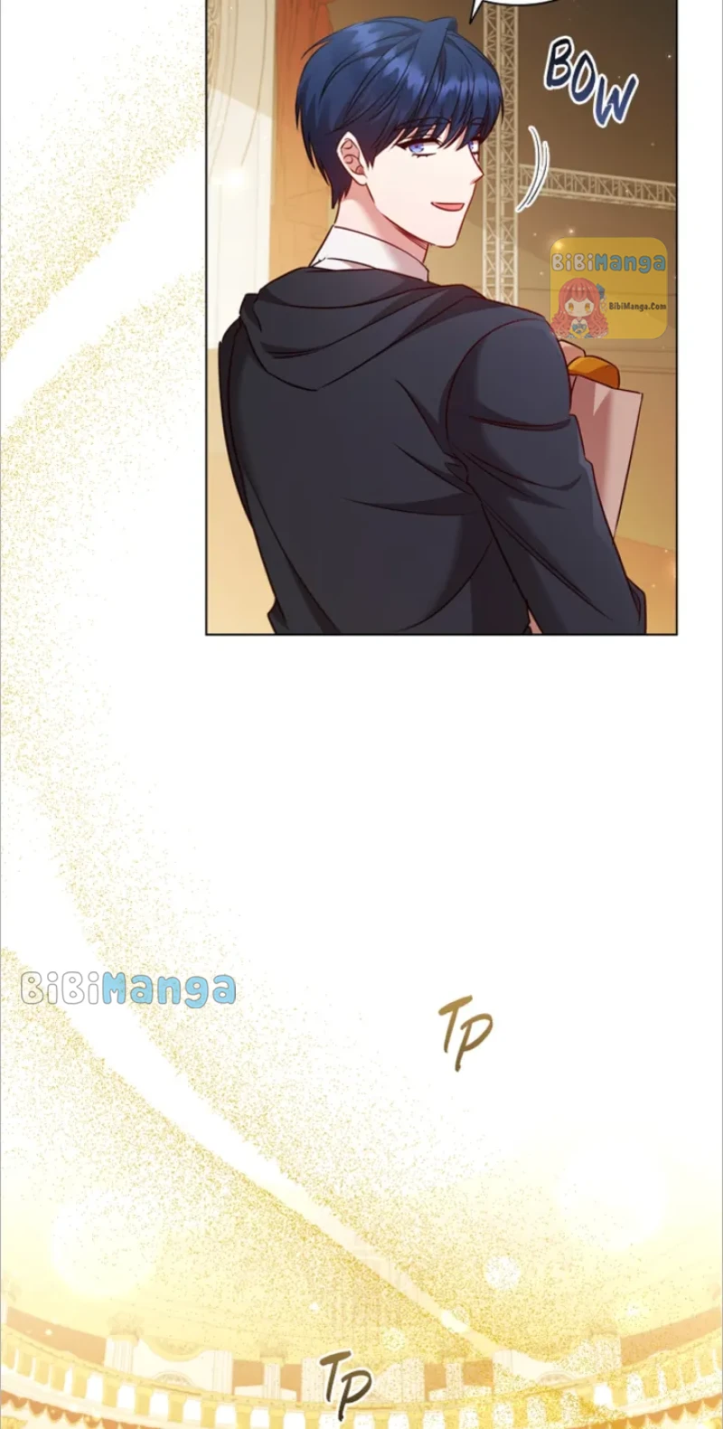 I’m Divorced, But I’m a Chaebol Chapter 71 page 56