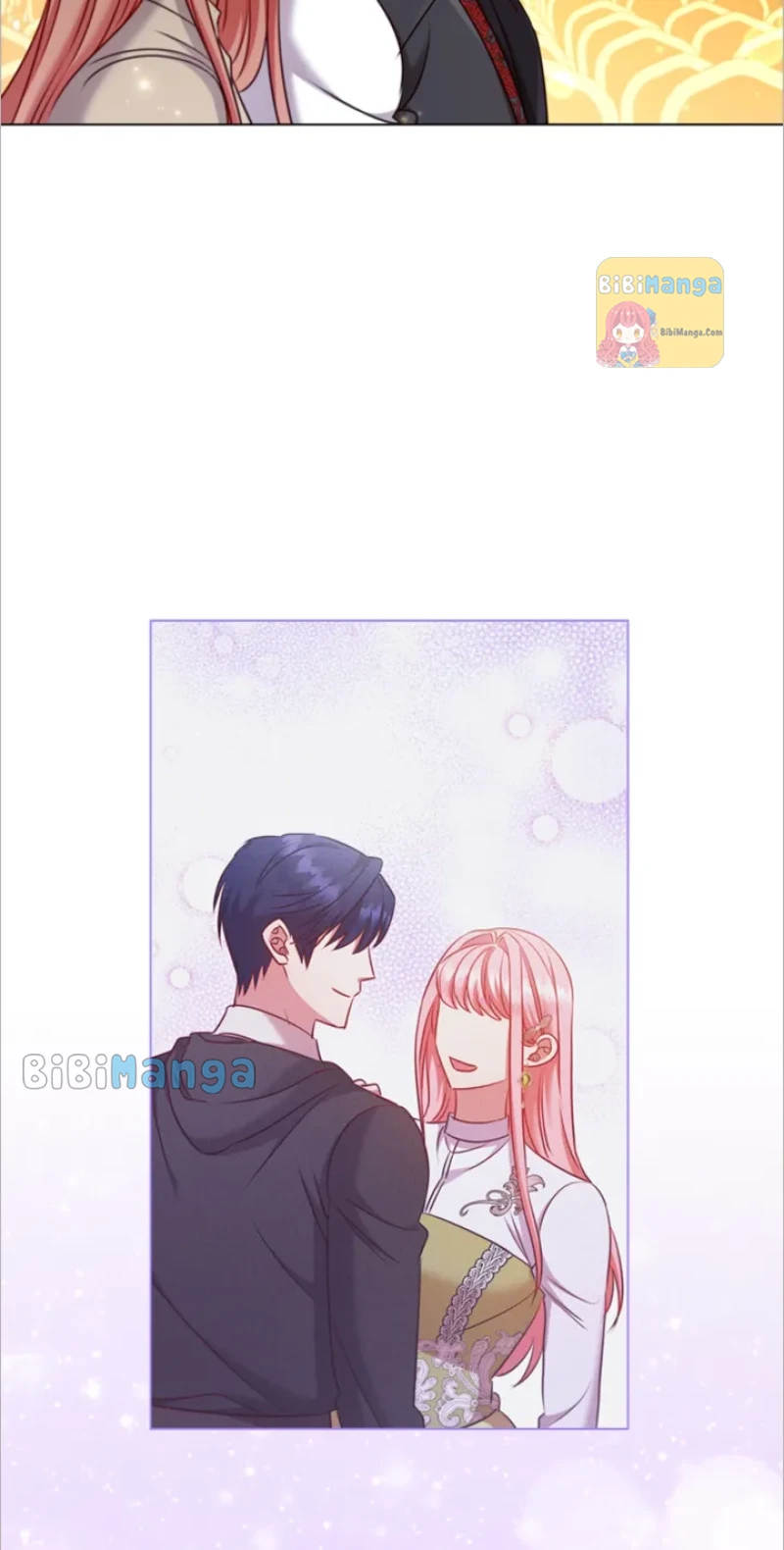 I’m Divorced, But I’m a Chaebol Chapter 71 page 58