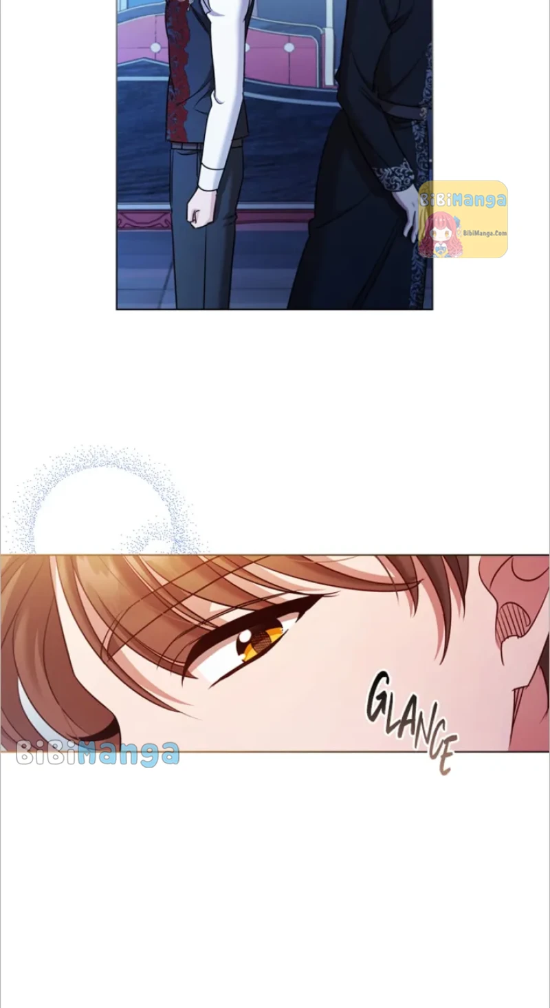 I’m Divorced, But I’m a Chaebol Chapter 71 page 5