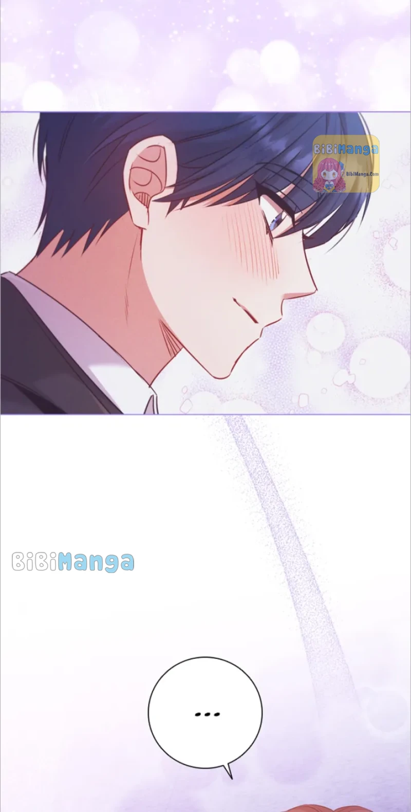I’m Divorced, But I’m a Chaebol Chapter 71 page 59