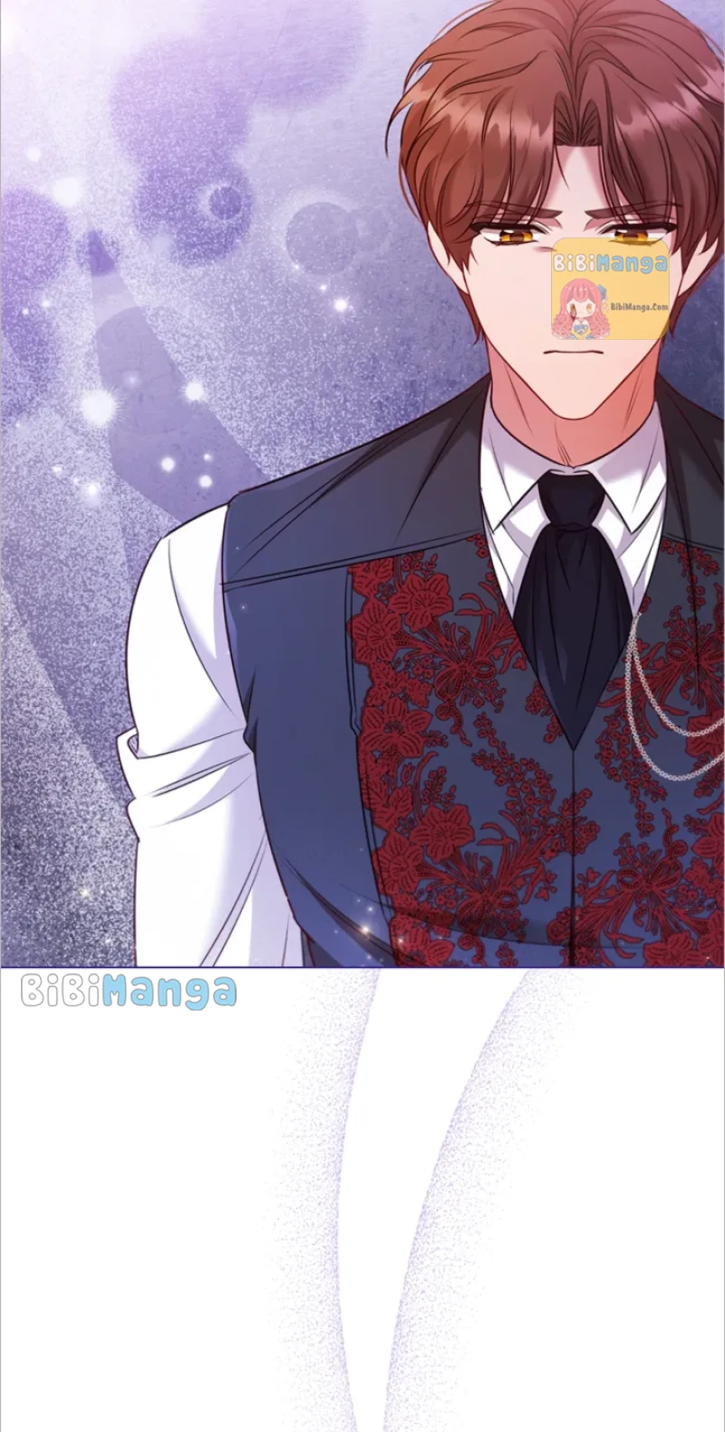 I’m Divorced, But I’m a Chaebol Chapter 71 page 60