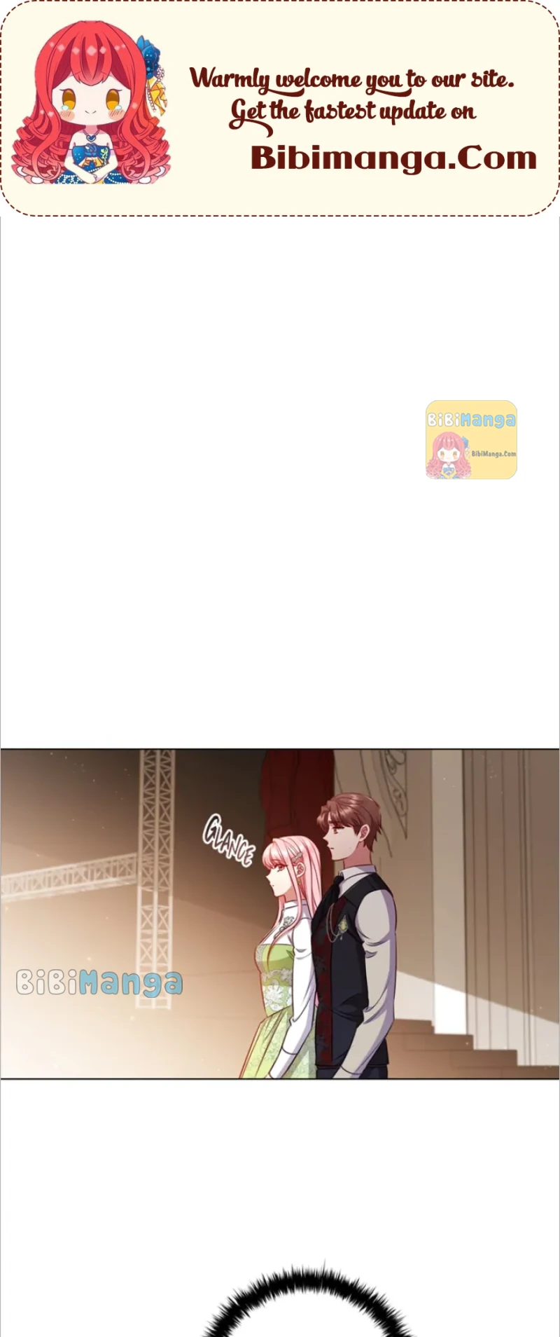 I’m Divorced, But I’m a Chaebol Chapter 72 page 0