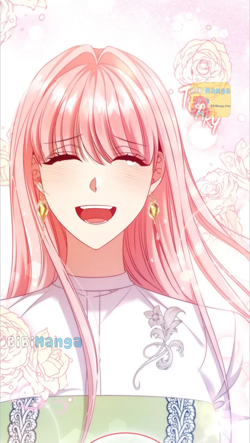 I’m Divorced, But I’m a Chaebol Chapter 72 page 9