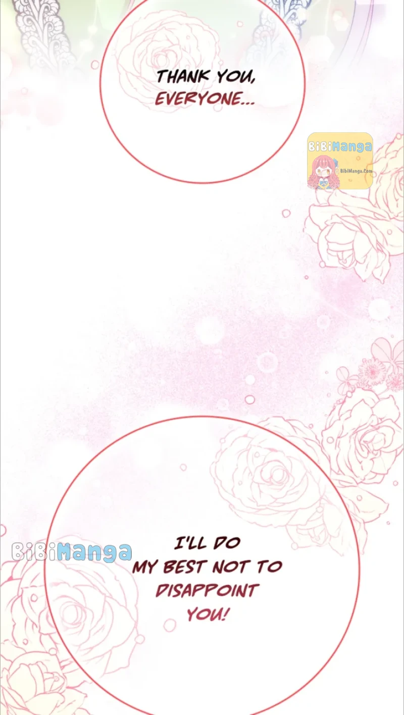 I’m Divorced, But I’m a Chaebol Chapter 72 page 10