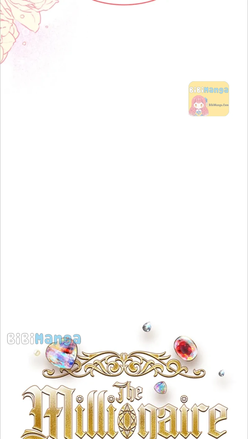 I’m Divorced, But I’m a Chaebol Chapter 72 page 11