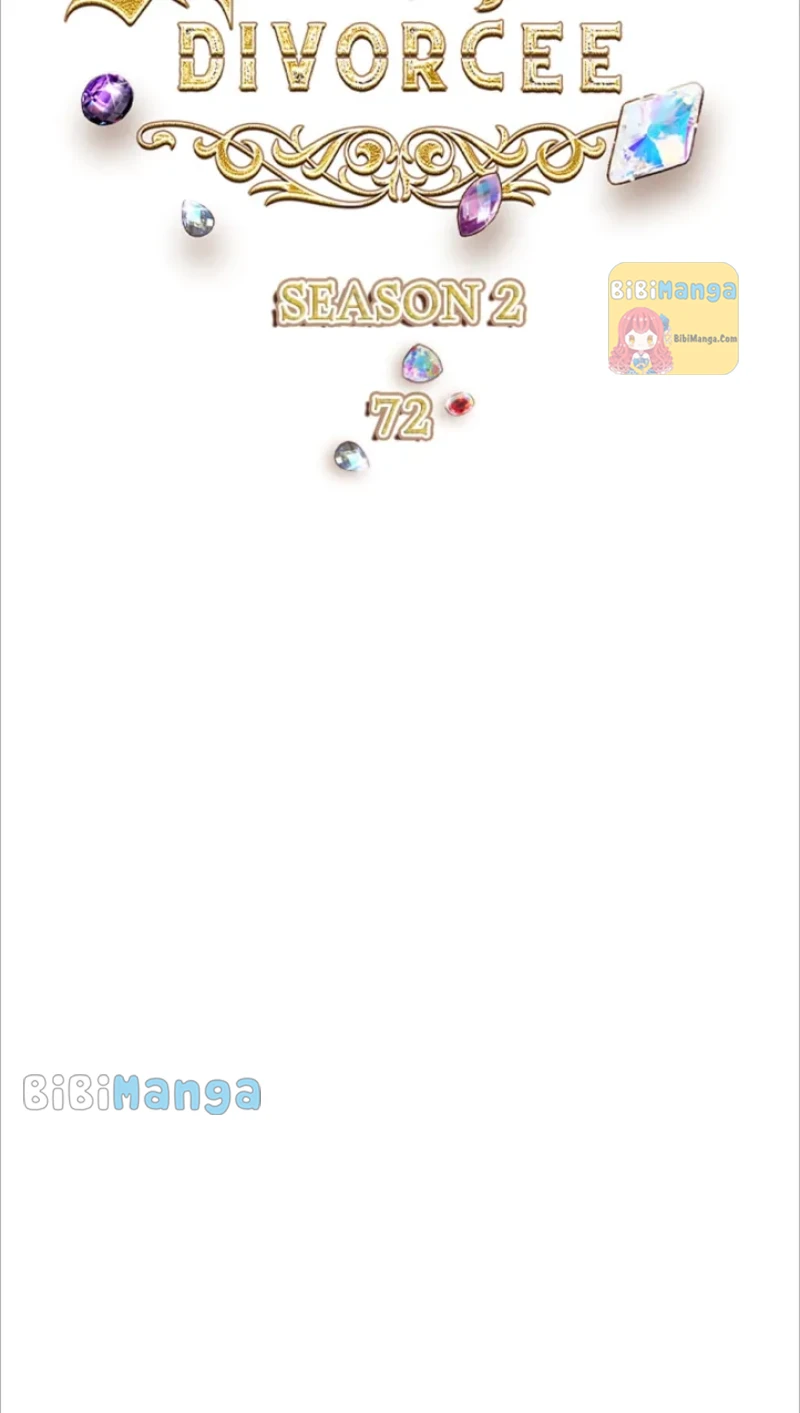 I’m Divorced, But I’m a Chaebol Chapter 72 page 12