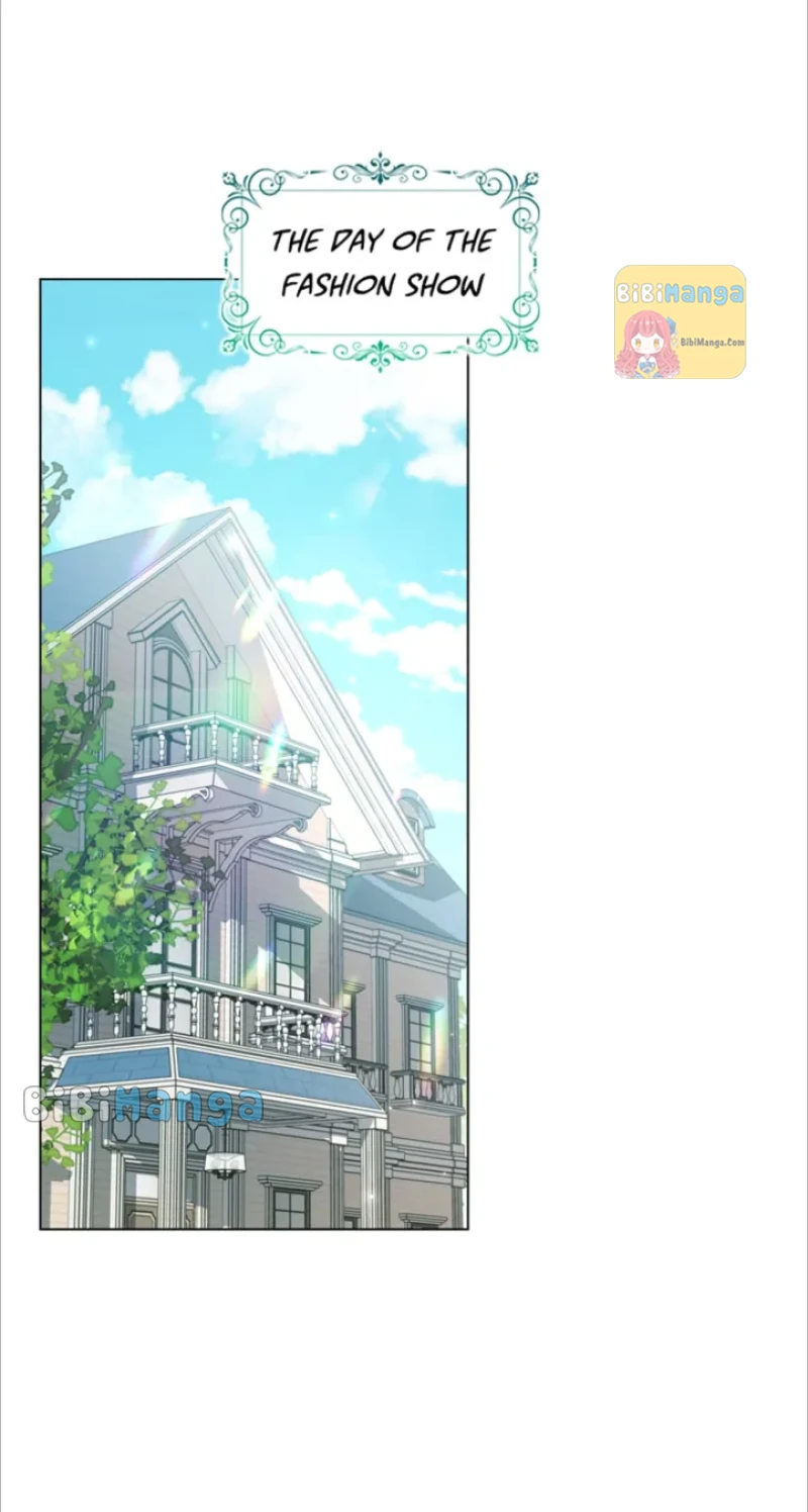 I’m Divorced, But I’m a Chaebol Chapter 72 page 13